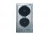 Whirlpool AKT 310 X Плита инструкция, поддержка, форум, описание, мануал
