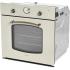 Whirlpool AKP 288 Плита инструкция, поддержка, форум, описание, мануал