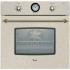 Whirlpool AKP 234 AE Плита инструкция, поддержка, форум, описание, мануал