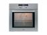 Whirlpool AKP 230 X Плита инструкция, поддержка, форум, описание, мануал