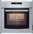 Whirlpool AKP 230 X Плита инструкция, поддержка, форум, описание, мануал