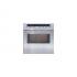 Whirlpool AKZ 587 IX Плита инструкция, поддержка, форум, описание, мануал