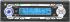 Blaupunkt Brighton MP34 Автомагнитола инструкция, поддержка, форум, описание, мануал