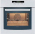 Whirlpool AKZ 431 X Плита инструкция, поддержка, форум, описание, мануал