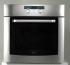 Whirlpool AKZ 431 X Плита инструкция, поддержка, форум, описание, мануал
