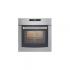 Whirlpool AKZ 431 X Плита инструкция, поддержка, форум, описание, мануал