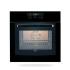 Whirlpool AKZ 431 NB Плита инструкция, поддержка, форум, описание, мануал