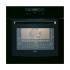 Whirlpool AKZ 431 NB Плита инструкция, поддержка, форум, описание, мануал