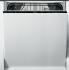 Whirlpool ADG 9590 Посудомоечная Машина инструкция, поддержка, форум, описание, мануал