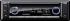 Blaupunkt Arizona DJ73 Автомагнитола инструкция, поддержка, форум, описание, мануал