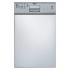 Whirlpool ADG 658 1 Посудомоечная Машина инструкция, поддержка, форум, описание, мануал