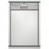 Whirlpool ADG 658 1 Посудомоечная Машина инструкция, поддержка, форум, описание, мануал