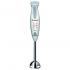 Bosch MSM 6700 Погружные Блендеры инструкция, поддержка, форум, описание, мануал