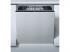 Whirlpool ADG 6500 Посудомоечная Машина инструкция, поддержка, форум, описание, мануал