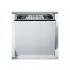 Whirlpool ADG 6500 Посудомоечная Машина инструкция, поддержка, форум, описание, мануал