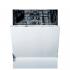 Whirlpool ADG 6500 Посудомоечная Машина инструкция, поддержка, форум, описание, мануал