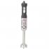 Philips HR1655/90 Погружные Блендеры инструкция, поддержка, форум, описание, мануал