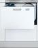 Whirlpool ADG 2900 Посудомоечная Машина инструкция, поддержка, форум, описание, мануал