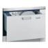 Whirlpool ADG 2900 Посудомоечная Машина инструкция, поддержка, форум, описание, мануал