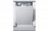Whirlpool ADG 155 Посудомоечная Машина инструкция, поддержка, форум, описание, мануал