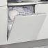 Whirlpool WP 79 Посудомоечная Машина инструкция, поддержка, форум, описание, мануал