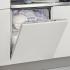 Whirlpool WP 79 Посудомоечная Машина инструкция, поддержка, форум, описание, мануал
