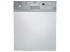 Whirlpool WP 69 Посудомоечная Машина инструкция, поддержка, форум, описание, мануал