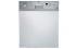 Whirlpool WP 69 Посудомоечная Машина инструкция, поддержка, форум, описание, мануал