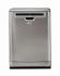 Whirlpool ADP 7955 TOUCH Посудомоечная Машина инструкция, поддержка, форум, описание, мануал