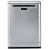 Whirlpool ADP 7955 TOUCH Посудомоечная Машина инструкция, поддержка, форум, описание, мануал