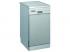 Whirlpool ADP 750 Посудомоечная Машина инструкция, поддержка, форум, описание, мануал
