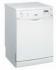 Whirlpool ADP 6945 Посудомоечная Машина инструкция, поддержка, форум, описание, мануал