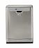 Whirlpool ADP 6930 PC Посудомоечная Машина инструкция, поддержка, форум, описание, мануал