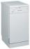 Whirlpool ADP 650 Посудомоечная Машина инструкция, поддержка, форум, описание, мануал