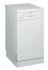 Whirlpool ADP 650 Посудомоечная Машина инструкция, поддержка, форум, описание, мануал