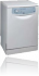Whirlpool ADP 2656 Посудомоечная Машина инструкция, поддержка, форум, описание, мануал