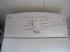 Whirlpool AWE 4516 Стиральная Машина инструкция, поддержка, форум, описание, мануал