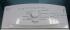 Whirlpool AWE 4516 Стиральная Машина инструкция, поддержка, форум, описание, мануал