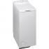 Whirlpool AWE 2519 P Стиральная Машина инструкция, поддержка, форум, описание, мануал
