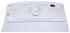 Whirlpool AWE 2519 P Стиральная Машина инструкция, поддержка, форум, описание, мануал