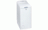 Whirlpool AWE 6515 Стиральная Машина инструкция, поддержка, форум, описание, мануал