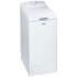 Whirlpool AWE 6515 Стиральная Машина инструкция, поддержка, форум, описание, мануал
