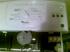 Whirlpool AWE 6515 Стиральная Машина инструкция, поддержка, форум, описание, мануал