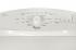 Whirlpool AWE 6515 Стиральная Машина инструкция, поддержка, форум, описание, мануал