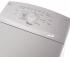 Whirlpool AWE 6515 Стиральная Машина инструкция, поддержка, форум, описание, мануал