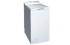 Whirlpool AWE 6377 Стиральная Машина инструкция, поддержка, форум, описание, мануал