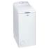 Whirlpool AWE 6377 Стиральная Машина инструкция, поддержка, форум, описание, мануал