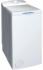 Whirlpool AWE 6377 Стиральная Машина инструкция, поддержка, форум, описание, мануал