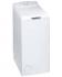 Whirlpool AWE 6377 Стиральная Машина инструкция, поддержка, форум, описание, мануал