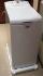 Whirlpool AWE 8525 Стиральная Машина инструкция, поддержка, форум, описание, мануал